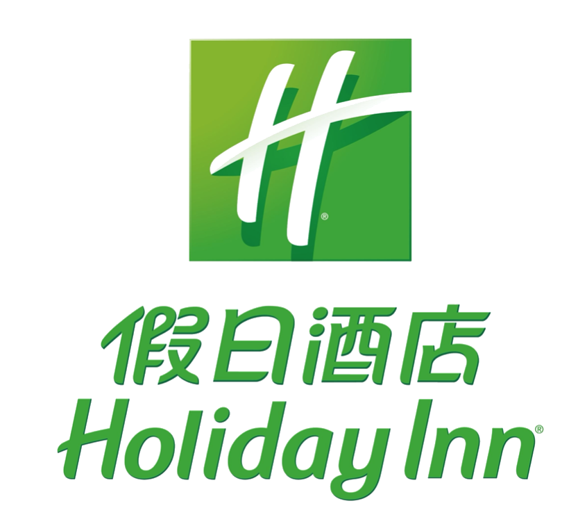 上海虹桥君丽假日酒店 Logo